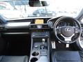 2015 Lexus RC