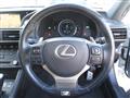 2015 Lexus RC