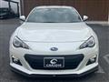 2013 Subaru BRZ