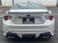 2013 Subaru BRZ