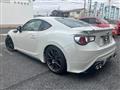 2013 Subaru BRZ