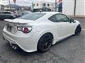 2013 Subaru BRZ