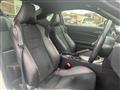 2013 Subaru BRZ