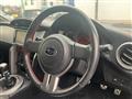 2013 Subaru BRZ