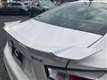 2013 Subaru BRZ