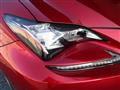 2015 Lexus RC