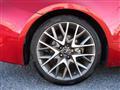 2015 Lexus RC