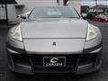 2008 Nissan Fairlady Z