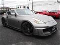 2008 Nissan Fairlady Z