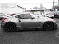 2008 Nissan Fairlady Z