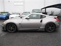 2008 Nissan Fairlady Z