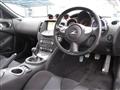2008 Nissan Fairlady Z