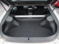 2008 Nissan Fairlady Z