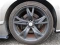 2008 Nissan Fairlady Z