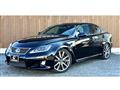 2008 Lexus IS