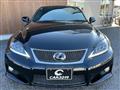 2008 Lexus IS