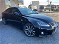 2008 Lexus IS