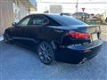 2008 Lexus IS
