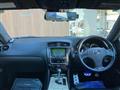 2008 Lexus IS