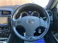 2008 Lexus IS