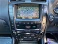 2008 Lexus IS