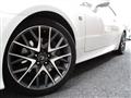 2015 Lexus RC