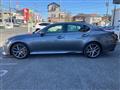 2016 Lexus GS