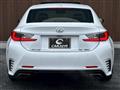 2016 Lexus RC