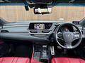 2018 Lexus ES
