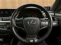 2018 Lexus ES