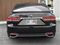 2018 Lexus LS