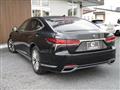 2018 Lexus LS