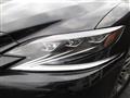 2018 Lexus LS