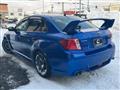 2012 Subaru WRX