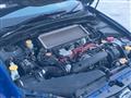 2012 Subaru WRX