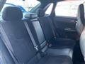 2012 Subaru WRX