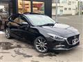 2018 Mazda Axela Sport