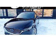 2018 Mazda Mazda Others