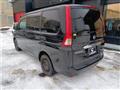 2009 Nissan Serena