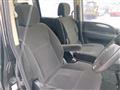 2009 Nissan Serena
