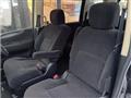 2009 Nissan Serena