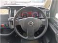 2009 Nissan Serena