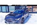 2021 Subaru Levorg