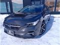 2021 Subaru Levorg
