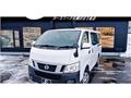 2016 Nissan NV350 Caravan