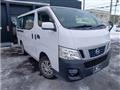 2016 Nissan NV350 Caravan