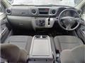 2016 Nissan NV350 Caravan