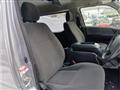 2011 Toyota Hiace Wagon
