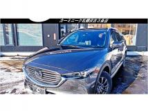 2019 Mazda Mazda Others