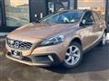 2015 Volvo V40